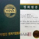 씨유KCC웰츠밸리점 | 가디 더카페 kcc 웰츠밸리점 버블티 후기! 저렴이 버블티! 솔직 후기 앙 배불띠~!