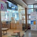 누리종합동물병원 이미지