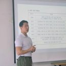 서대문구 북가좌1동 주민센터 2층 문화교실 2 네이버블로그