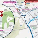 힐스테이트비산파크뷰 이미지