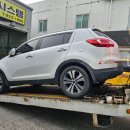 전국토탈시스템 이미지