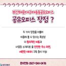 해운대 오피스 이미지