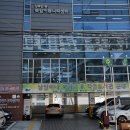 남일이네 작은도서관 이미지