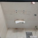 덕소로72 | [남양주 변기교체·세면대교체 시공후기]와부읍 덕소리 │ 덕소한강벽산메가트리움│깨진 세면대와 노후...