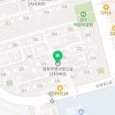 세븐일레븐 평택청북부영점 Daum카페