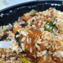 두찜평택팽성점 이미지