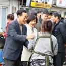 옥과5일시장 이미지