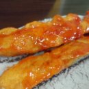 꼬치리아 이미지