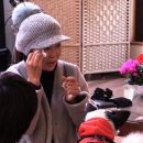 김청 카카오 검색결과