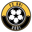 송도 달빛공원 달빛풋살장 이미지