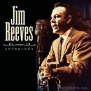 Am I that easy to forget - Jim Reeves / 노래 본토 이미지