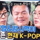 더블럭 이미지