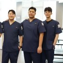 죽전동물메디컬센터 이미지