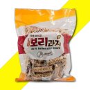 태원유통 쇼핑하우