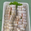 목포밴댕이 이미지