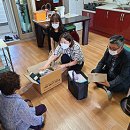 외동읍행정복지센터 이미지