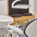 엠밸리치과의원 이미지