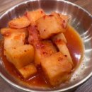 순대실록 반달섬점