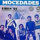 Adios Amor - Mocedades 이미지