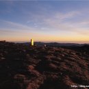 일출여인숙 이미지