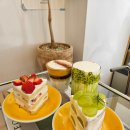 방배천로24길1-12 이미지