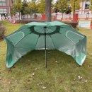 우산공원3 이미지