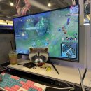 포텐PC 이미지