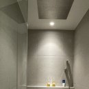 솔로사우나레포 이미지