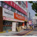 이노센트;보루네오