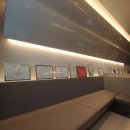 스페셜성형외과의원 이미지