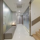 대구세브란스피부과의원 이미지