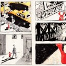 미라클 독 이미지