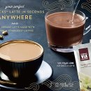 비아라테 이미지