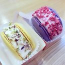 달콤한 공작소 이미지