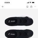 쎄미양념통닭 이미지