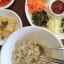 보리밥, 귀리 맛 없어? “어, 혈당-혈관이 ”…몸속 중금속 배출에 좋은 것은? 이미지