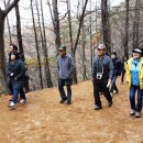 2015년 11월15일 청송 주산지, 대전사, 운봉관, 송소고택, 객주문학관 이미지