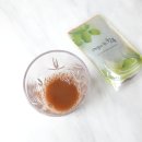 더슬림 한약국 이미지