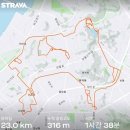 양을산산림욕장 이미지