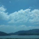 바다가 보이는 사이판 모텔 이미지