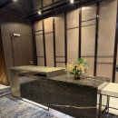 세운교통(주) | [W1.웨딩홀투어(4)] jw메리어트반포 투어 후기 / 27년 1월&amp;2월 예식(견적공유O, 계약 X)