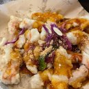 황제바지락짬뽕 | [성남⭐사송] 성남 짬뽕 맛집 황제바지락짬뽕 방문 후기!