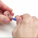 벨톤보청기 성남분당지사 이미지