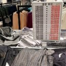 구미로가디스