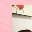 엘클래식의원 이미지