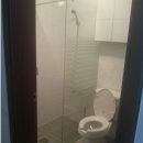 은빛원룸 이미지