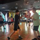 여수아리울중학교 이미지