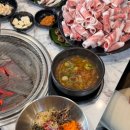 참숯삼가한우라예 이미지