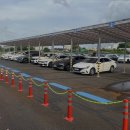 41190-01-07-272 | 조이렌트카 조이렌트카, 편리한 제주 여행의 시작