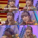방송댄스(1반) 이미지